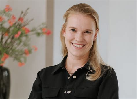 secretary plus amsterdam.